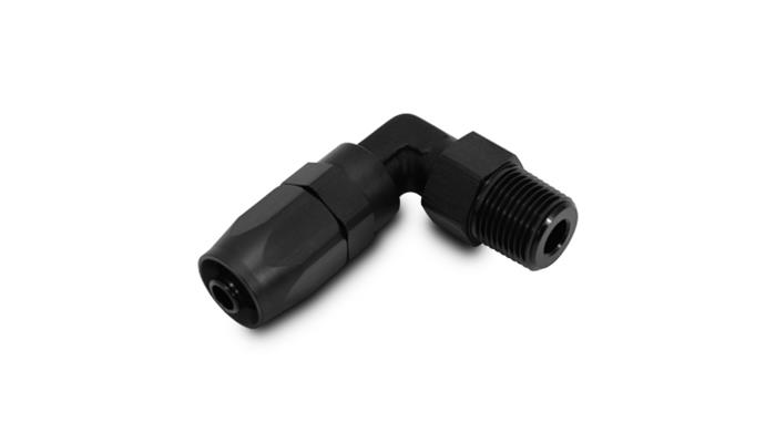 Vibrant Performance Hose End Fittings 26905