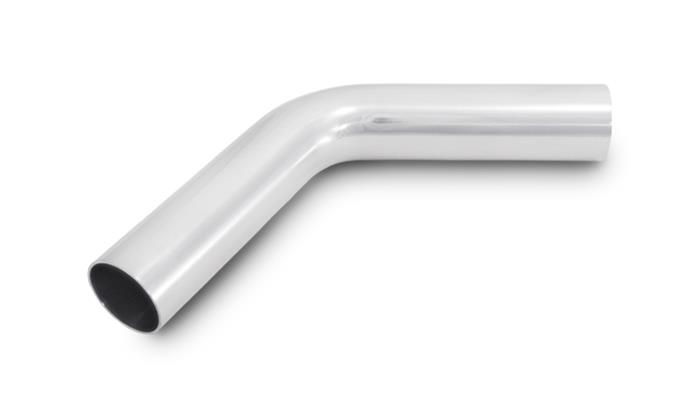 Vibrant Performance Aluminum Tubing 2817