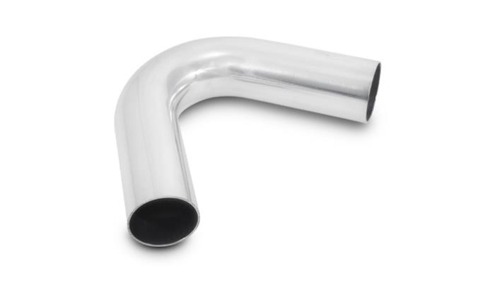 Vibrant Performance Aluminum Tubing 2825