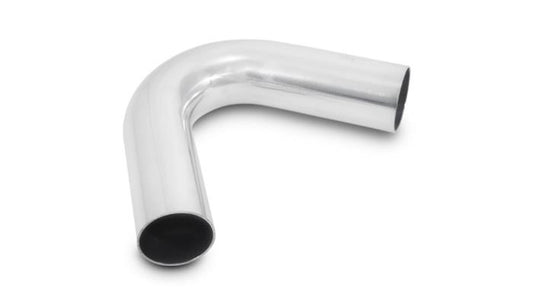 Vibrant Performance Aluminum Tubing 2829