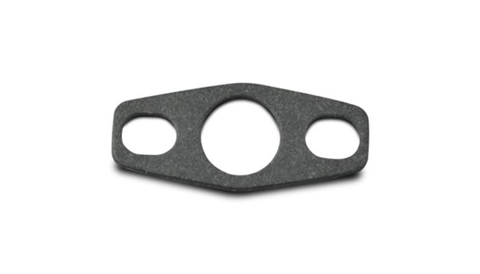 Vibrant Performance Turbo Flange Gaskets 2889G