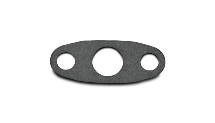 Vibrant Performance Turbo Flange Gaskets 2898G