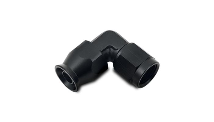 Vibrant Performance High-Flow PTFE Hose End Fittings 29984