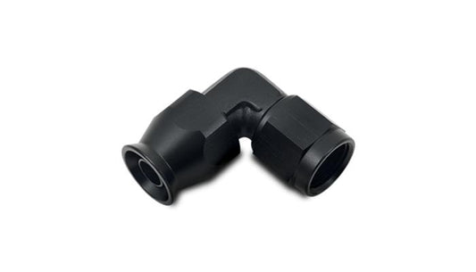 Vibrant Performance High-Flow PTFE Hose End Fittings 29986