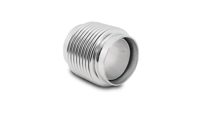 Vibrant Performance Bellows Assemblies 69527