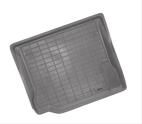 Westin Sure-Fit Floor Liners 72-117061
