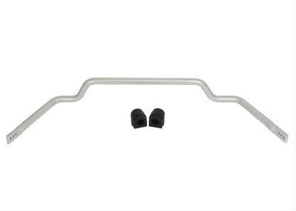 Whiteline Sway Bars BBF15Z