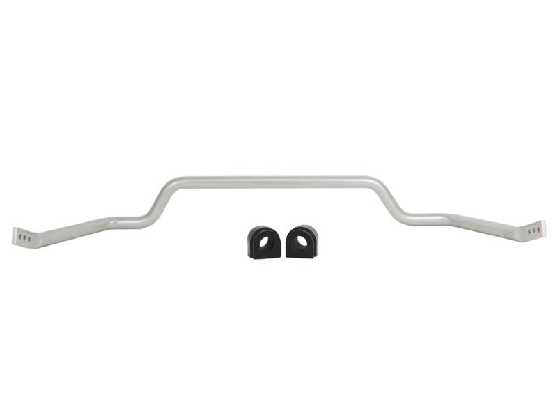 Whiteline Sway Bars BBF15Z