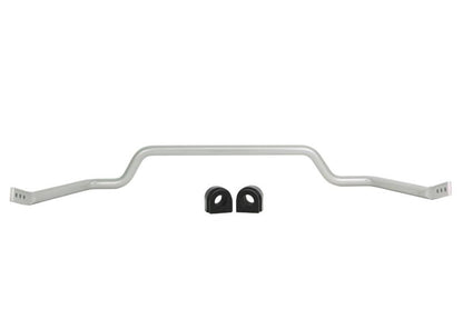 Whiteline Sway Bars BBF15Z