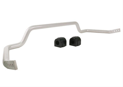 Whiteline Sway Bars BBF15Z
