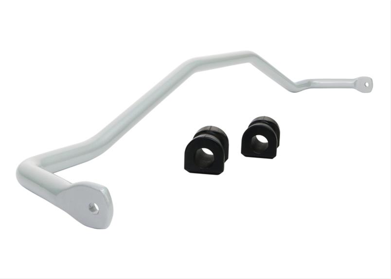 Whiteline Sway Bars BBF36X
