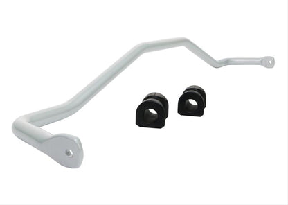 Whiteline Sway Bars BBF36X