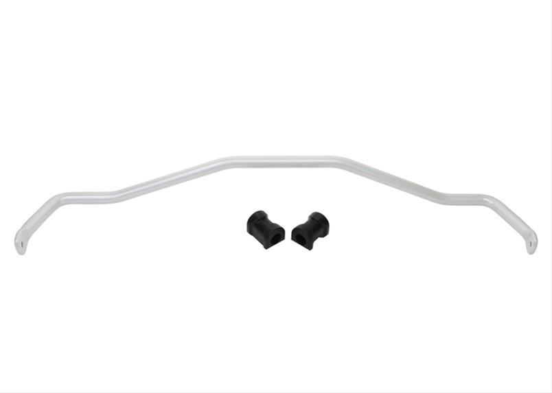 Whiteline Sway Bars BBF36X