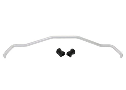 Whiteline Sway Bars BBF36X