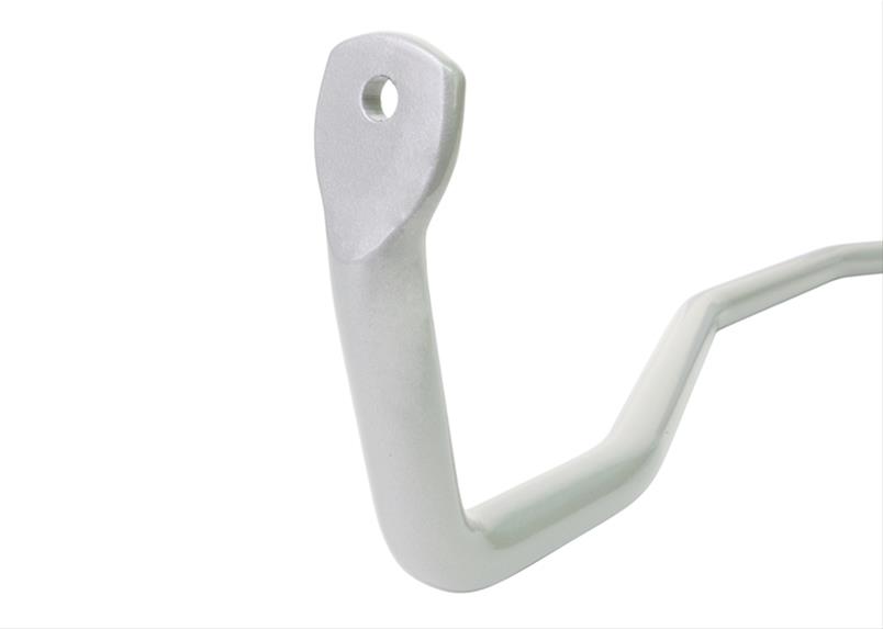 Whiteline Sway Bars BBF36X