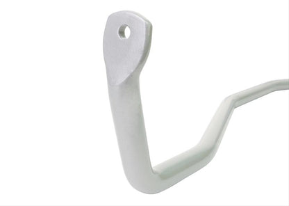 Whiteline Sway Bars BBF36X