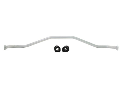 Whiteline Sway Bars BBF36X
