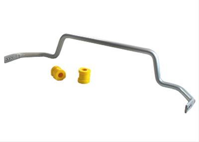 Whiteline Sway Bars BBF38Z