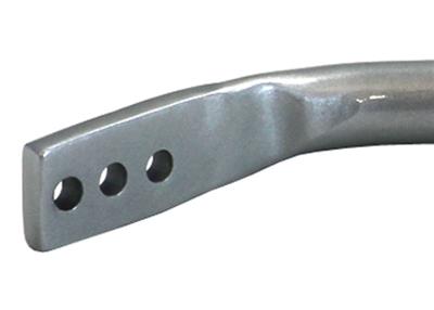 Whiteline Sway Bars BBF38Z