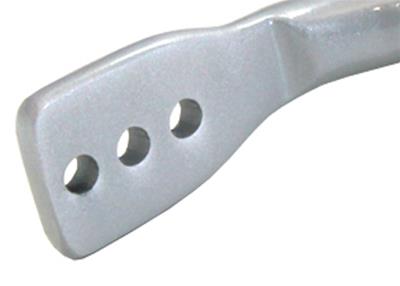 Whiteline Sway Bars BBF39Z