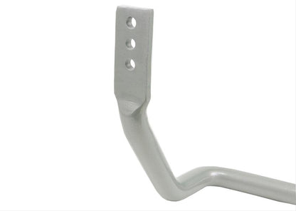 Whiteline Sway Bars BBF39Z