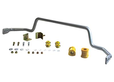 Whiteline Sway Bars BBF39Z