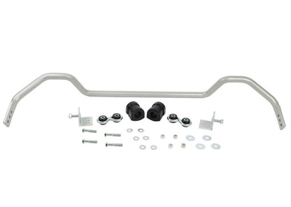 Whiteline Sway Bars BBF39Z