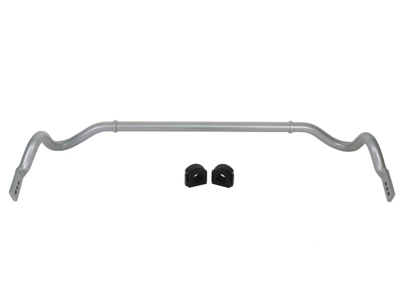 WHITELINE Sway Bars BBF44Z