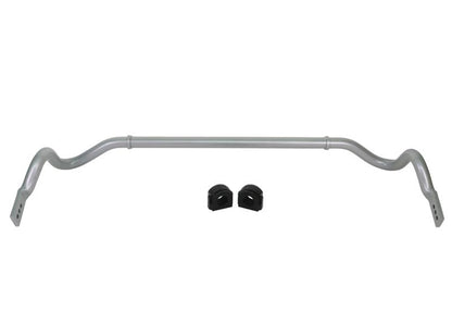 WHITELINE Sway Bars BBF44Z
