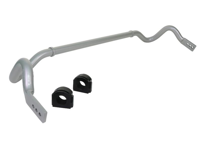 WHITELINE Sway Bars BBF44Z