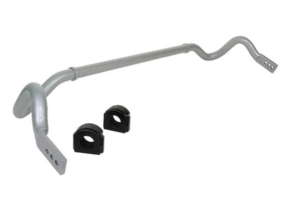 WHITELINE Sway Bars BBF44Z
