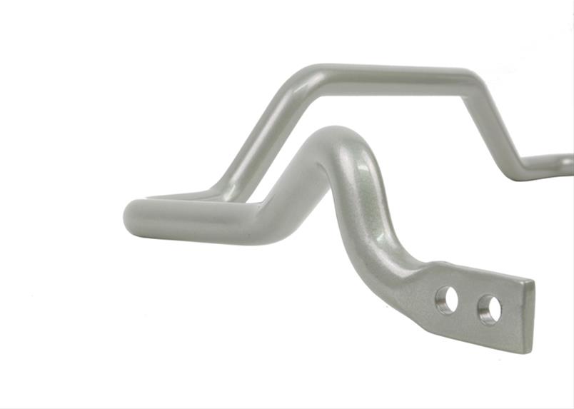 Whiteline Sway Bars BBR11Z