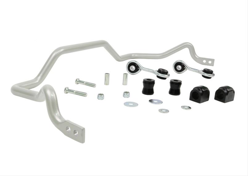 Whiteline Sway Bars BBR11Z