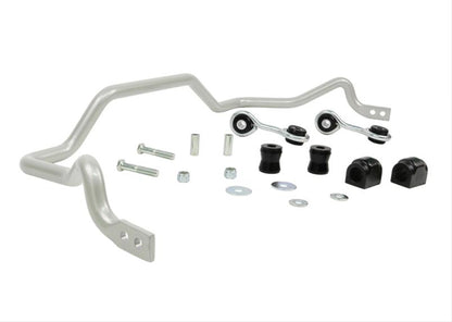 Whiteline Sway Bars BBR11Z