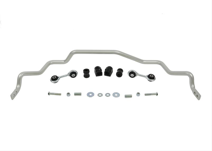 Whiteline Sway Bars BBR11Z