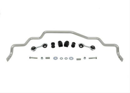 Whiteline Sway Bars BBR11Z