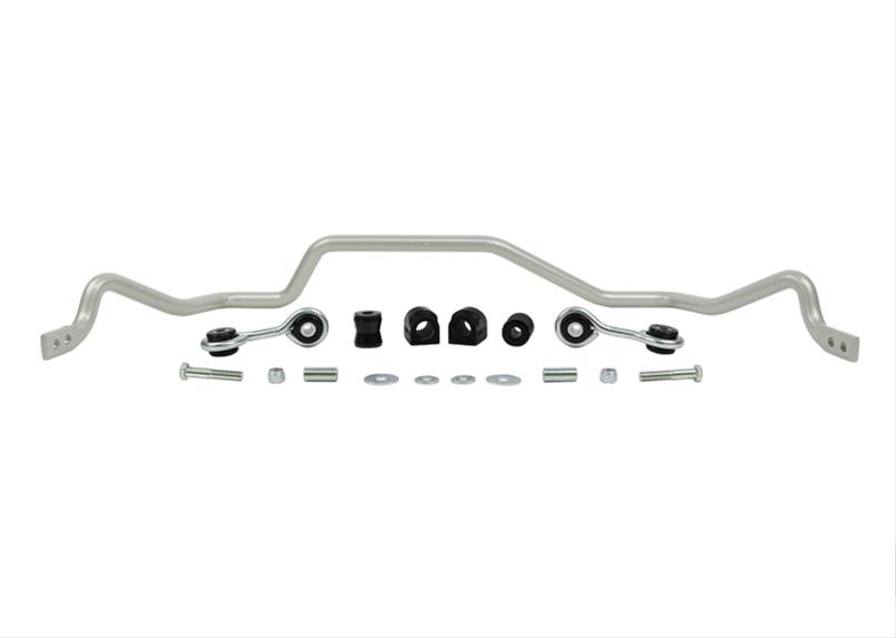 Whiteline Sway Bars BBR11Z