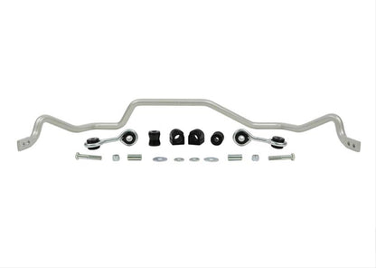Whiteline Sway Bars BBR11Z