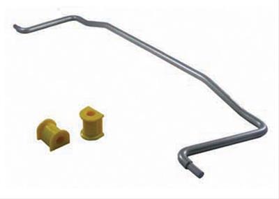 Whiteline Sway Bars BBR36Z