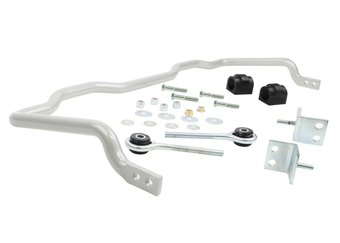 Whiteline Sway Bars BBR38Z