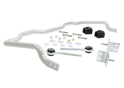 Whiteline Sway Bars BBR38Z
