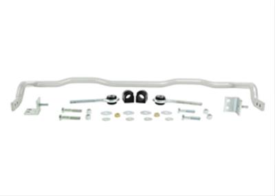 Whiteline Sway Bars BBR38Z