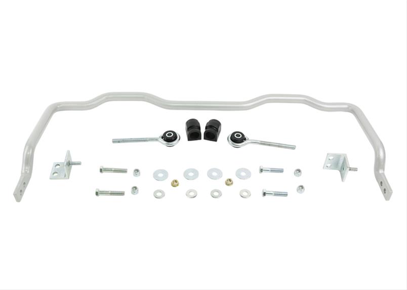 Whiteline Sway Bars BBR38Z