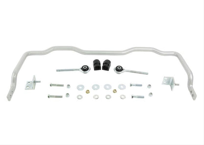 Whiteline Sway Bars BBR38Z