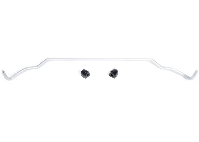 Whiteline Sway Bars BBR44