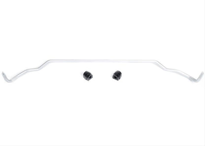 Whiteline Sway Bars BBR44