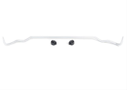 Whiteline Sway Bars BBR44