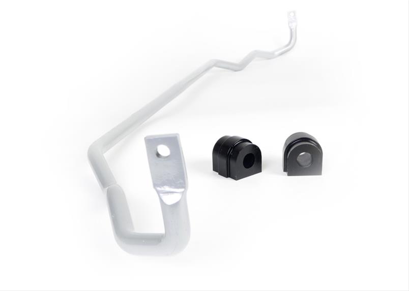 Whiteline Sway Bars BBR44