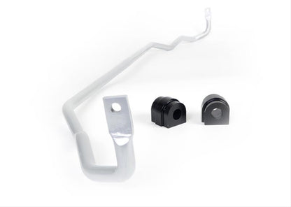 Whiteline Sway Bars BBR44