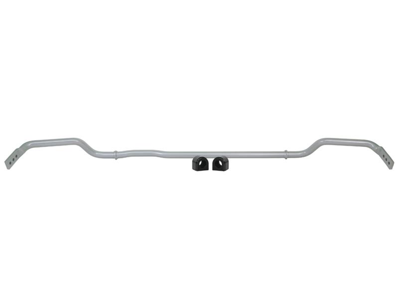 WHITELINE Sway Bars BBR44Z